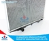 BD22/TD27 높은 능률적인 닛산 방열기 냉각기 OEM 21410-3S110/21410-3S210 협력 업체