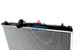OEM 16400에 CAMRY 미국을 위한 2012년 Vehicletoyota 방열기 팬 - OP360/36250/0V130 협력 업체