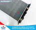 Daewoo Espero 94 - 97 OEM 96182648를 위한 보충 자동 방열기 협력 업체