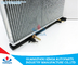 SORENTO 3.5i V6'02-05 OEM 25310-3E300/3E350를 위한 02명 - 05명의 현대 방열기 냉각 협력 업체