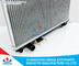 x - 가신 01 T30 냉각 장치 알루미늄 차 방열기 OEM 21460 - PA16mm에 8H900 협력 업체