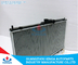 물 - 증기 방열기 가정 방열기 미츠비시 냉각된 LANCER 03-06 협력 업체