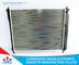 냉각 장치에 있는 효과적인 성과 GMC 토성 Vue'08-10 알루미늄 방열기 협력 업체