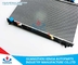 LEXUS RX 300'의 자동 알루미늄 방열기 차 방열기 01-04AT 협력 업체