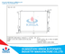 HUNDAI KIA CERATO 1.5' 04 MT 25310-2F500를 위한 열교환기 방열기 보충 협력 업체