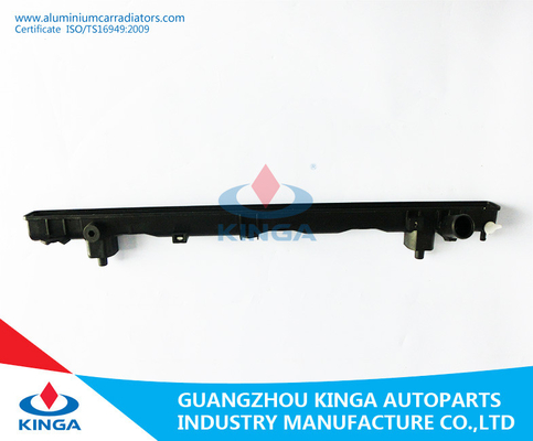 TOYOTA IPSUM PICNIC'96 SXM15를 위한 OEM 16400-7A351/7A260/7A261Radiator 플라스틱 탱크 협력 업체