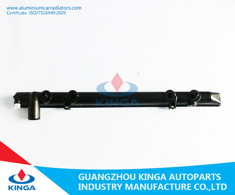 Toyota Ipsvm Gaia CXM10 1997-2001년 방열기 플라스틱 탱크 16400-6A170 협력 업체