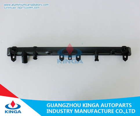 중국 공장 Camry 1997-2000 SXV20 방열기 측 탱크 16400-7A300/03150 협력 업체