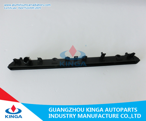 중국 공장 Camry 1997-2000 SXV20 방열기 측 탱크 16400-7A300/03150 협력 업체