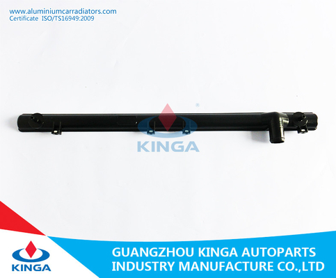자동 방열기 정상 탱크 Toyota Camry 1997-2000 MCV20 16400-0A060-20090 협력 업체