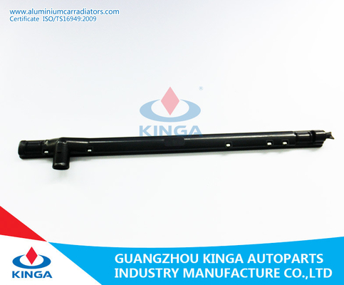 거친 방열기 플라스틱 탱크 OEM에 LEXUS'90-94 LS400/UCF10 16400-50050/50021 협력 업체