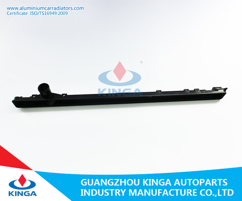 거친 방열기 플라스틱 탱크 OEM에 LEXUS'90-94 LS400/UCF10 16400-50050/50021 협력 업체