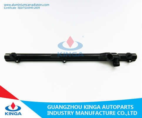 LEXUS'95-99 RX300 OEM 16400-7A550의 방열기 탱크를 위한 자동 예비 품목은 분해합니다 협력 업체