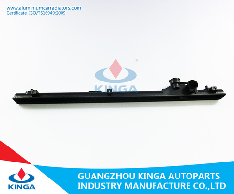 LEXUS'95-99 RX300 OEM 16400-7A550의 방열기 탱크를 위한 자동 예비 품목은 분해합니다 협력 업체