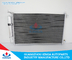 Tiida (OEM 92110-1U600/EL000/AX800와 가진 07-)를 위한 차 냉각 콘덴서 /G12 협력 업체