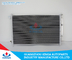 Tiida (OEM 92110-1U600/EL000/AX800와 가진 07-)를 위한 차 냉각 콘덴서 /G12 협력 업체