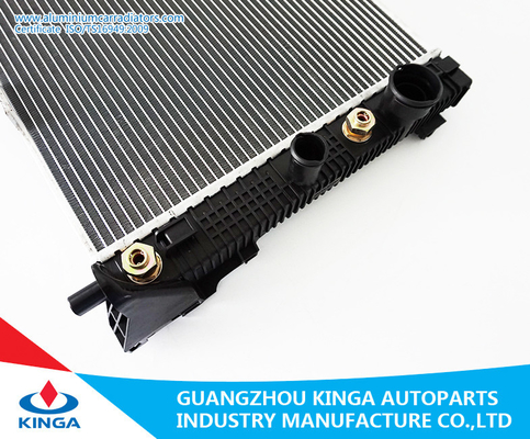 OEM 2045000403/1503/2803와 가진W212/204'09에 C 종류 W204'07-AT/E-CLASS를 위한 벤츠 방열기 협력 업체