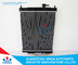 닛산 미크론을 위한 OEM 21460-2U300 냉각 장치 차 방열기 보충 1992-1999 K11 협력 업체