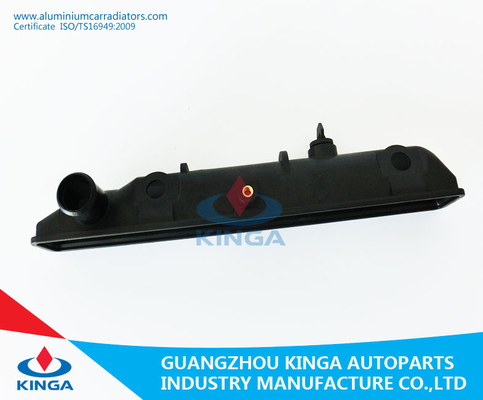OEM 17700 차량 Vitara를 위한 플라스틱 Raidtaor 탱크 88-97 TA01 G16A에 협력 업체