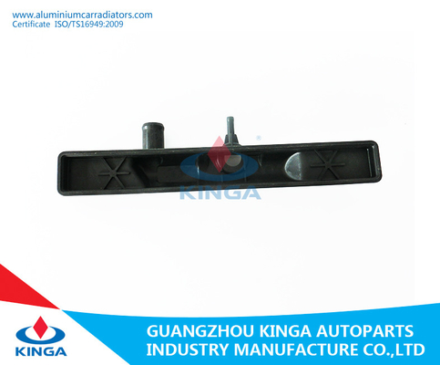 OEM17700-60D10/64D10/70G50/71G10/72G10를 위한 Suzuki 알토 Ⅲ 1.0' 94-02 방열기 최고 탱크 협력 업체