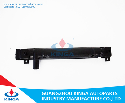 OEM MB890957 수선 PAJERO V46'93-98를 위한 플라스틱 미츠비시 방열기 측 탱크 57*620MM에 협력 업체