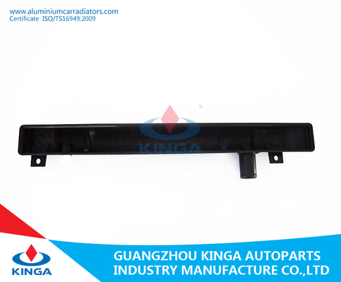 OEM MB890957 수선 PAJERO V46'93-98를 위한 플라스틱 미츠비시 방열기 측 탱크 57*620MM에 협력 업체