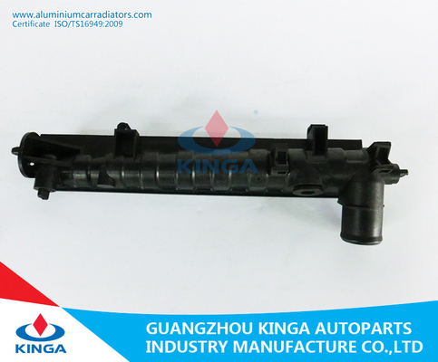 CITROEN XSARA 1.4i/1.6i'97 MT 방열기 플라스틱 탱크 OEM 9633070480 42×378mm 협력 업체