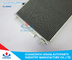 LEXUS RX300 (98-) OEM의 알루미늄 도요타 AC 콘덴서 88450-48010 협력 업체