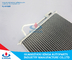 포드 초점 (98-) 시험되는 자동 AC 콘덴서 OEM 1106888 물자 알루미늄 100% 협력 업체