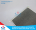 포드 초점 (98-) 시험되는 자동 AC 콘덴서 OEM 1106888 물자 알루미늄 100% 협력 업체