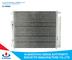 현대 산타페이 2.0T'13- 97606-2W000를 위한 놋쇠로 만드는 자동 AC 콘덴서 협력 업체