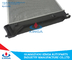 A / 소나타 OEM 25310-C2000를 위한 C 알루미늄 냉각 현대 방열기 협력 업체