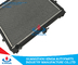 도요타의 제일 냉각 장치 방열기 85-91 4runner 2.4d'/픽업 협력 업체