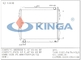 도요타의 제일 냉각 장치 방열기 85-91 4runner 2.4d'/픽업 협력 업체