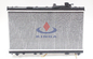 알루미늄 차 방열기를 위한 CELICA/CARINA 1994년, OEM 164007A070/164007A090 협력 업체