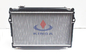 도요타 방열기 LANDCRUISER 1993년, 1998 4.5L V-8을 위한 자동차 방열기 협력 업체