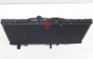 화관 1984년, 1989년의 차 부속을 위한 16400-14050/16400-15200, 도요타 방열기 및 부속품 협력 업체