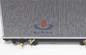 도요타 Lexus를 위한 알루미늄 관 자동 방열기 OEM에 1995 1998 JZS149 16400-46180 협력 업체