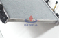 도요타 Camry 92 96 SXV10 OEM16400-03060를 위한 알루미늄 차 방열기에 협력 업체