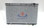 도요타 Camry 92를 위한 차 방열기 수선 OEM에 96 VCV10 4V2 3.0 16400-62150/62160 협력 업체