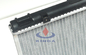 도요타 Camry 92를 위한 차 방열기 수선 OEM에 96 VCV10 4V2 3.0 16400-62150/62160 협력 업체