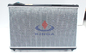 도요타 Camry 95 OEM16400-20050/20060를 위한 96 MCV10/MCX10 3.0 알루미늄 차 방열기에 협력 업체