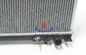 MR127283/MR127888에 공간 장치 1994년의 미츠비시 방열기를 위한 차 방열기 보충 협력 업체
