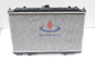차 닛산 방열기 히이터, 최대를 위한 자동 고성능 알루미늄 방열기 '2003 A33 협력 업체