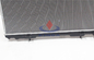 차 닛산 방열기 히이터, 최대를 위한 자동 고성능 알루미늄 방열기 '2003 A33 협력 업체