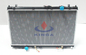 차 전송에 기름 냉각기를 가진 2007년 미츠비시 lancer 방열기 협력 업체