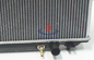 PAJER0 V46 '1993년 냉각 장치를 위해 1998년의 미츠비시 방열기를 위한 자동차 부속 협력 업체