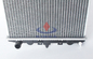 L200/L300/L500/E-F 1990년 MT의 자동 냉각 장치 알루미늄 daihatsu 방열기 협력 업체
