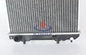 고성능 알루미늄 차 방열기, L250/L260 2003년 MT 제스처 게임 방열기 협력 업체