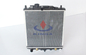 DAIHATSU 방열기에 L200/L300/L500/E-F 1990년 동안 모든 알루미늄 차 방열기 협력 업체